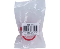 BGS Přípravek na demontáž hadice topení, pro Ford (4)