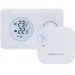 THERMOCONTROL Bezdrátový denní termostat TC 305RF