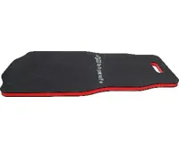 BGS Ochranná podložka, EVA, 990 x 490 x 28 mm (2)