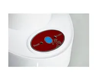 MAXXX Výrobník dezinfekčního prostředku JX01 (3)