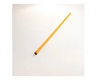 ND DZD Trubka vypuštěcí plastová PEX pro 200l ohřívače i pro OKHE ONE 100   6323916