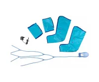 Wellife Domácí lymfodrenáž BG-S-1981 (1)