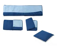 Dormeo HERO Deka (4)