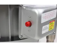 Waste King Commercial 5000 (24)