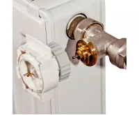 Elektrobock Digitální programovatelná termostatická hlavice HD13-L (m30x1,5) (1)