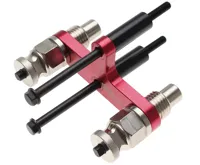 BGS Nářadí na vstřikovače paliva pro BMW N20 a N55