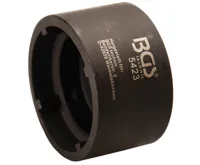 BGS Hlavice na matice se zářezy, pro Ford Transit s typem náprav 34 BGS Hlavice na matice se zářezy, pro Ford Transit s typem náprav 34