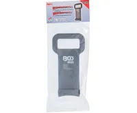 BGS Přípravek pro montáž pneumatik 290x150x50 mm (3)