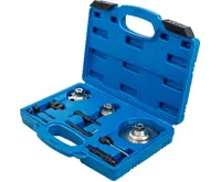 BGS Aretační přípravky pro vozy VAG 2,7 a 3,0 TDI (3)