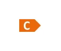 OPOP H412 EKO-U Kotel na tuhá paliva + Přestavbová sada Dakon DOR 18-32 kW (4)