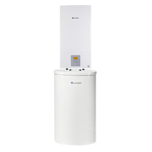 Bosch zsb 14-1 de + bosch wst 120-5o sestava kotlová