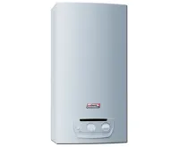 Protherm Panda IOG 19/1 L ohřívač vody průtokový plynový Protherm Panda IOG 19/1 L ohřívač vody průtokový plynový