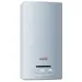 Protherm Panda IOG 19/1 L ohřívač vody průtokový plynový Protherm Panda IOG 19/1 L ohřívač vody průtokový plynový