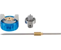 BGS Tryska náhradní, O 0,8 mm, pro BGS 3315