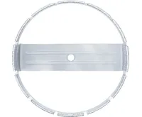 BGS Klíč na čidlo v palivové nádrži, pro Alfa Romeo, Fiat, Lancia, Ferrari, Maserati (2)