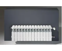 Lipovica EKONOMIK 285 -  8 článek