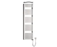 Koupelnový radiátor elektrický Thermal KDO-E 450/1680 - 230V - 700W Koupelnový radiátor elektrický Thermal KDO-E 450/1680 - 230V - 700W