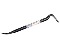 BGS Páčidlo kované, 400 x 22 x 12 mm