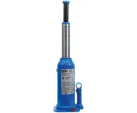 BGS Hydraulický zvedák panenka, 8 t (3)