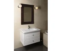 GSI CLASSIC keramické umyvadlo 90x50cm, bílá ExtraGlaze (6)