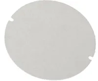 HS Flamingo Koleno - nastavitelné 90° 180 mm 2 mm (1)