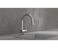 Eisl Stella LED lesklý chrom (11)