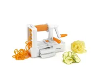 Delimano Spiralizér Brava (1)