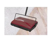 MAXXX Mechanický zametač SHIROON (1)