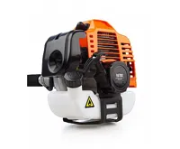 Profi Tools Křovinořez Profi 1800 CG510A (1)