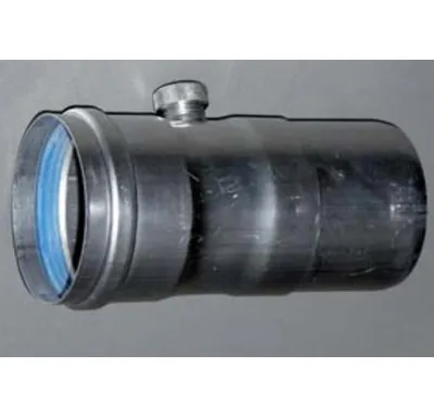 Protherm Zachycovač kondenzátu ø 80