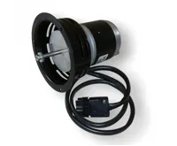 Atmos Motor pro odtahový ventilátor UCJ4C52