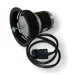 Atmos Motor pro odtahový ventilátor UCJ4C52 Atmos Motor pro odtahový ventilátor UCJ4C52