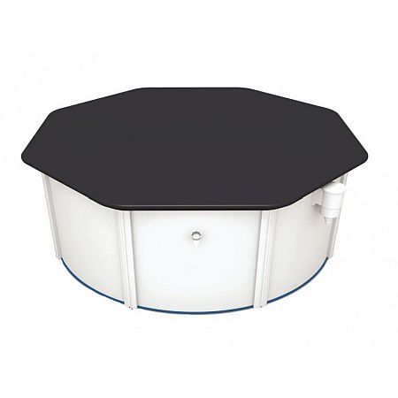 Bestway 58292 krycí plachta na bazén hydrium 3,6 x 1,2 m