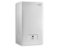 Protherm RAY 21 K Elektrokotel