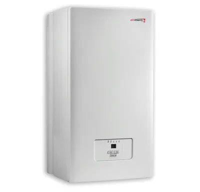 Protherm RAY 28 K Elektrokotel