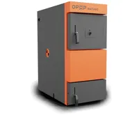 OPOP NATURO 26 Kotel na tuhá paliva OPOP NATURO 26 Kotel na tuhá paliva
