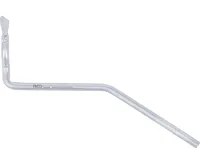 BGS Nástroj na odblokování brzdového pedálu, pro VAG a Porsche (2)