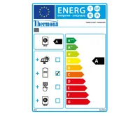 Thermona THERM 35 KDZ + 80 l NEREZ Sestava kotlová (4)