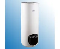 Dražice OKCE 160S/2,2 kW Ohřívač vody elektrický stacionární