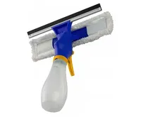 MAXXX 3124 Stěrka na okno 3v1