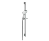 NOVASERVIS Sprchová souprava ECO chrom - KIT201,0 NOVASERVIS Sprchová souprava ECO chrom - KIT201,0