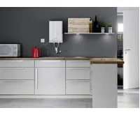 Stiebel Eltron ESH 10 O-P ohřívač zásobníkový, nádrž 10l, nad umyvadlo, 2kW, 230V (7)