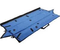 BGS Prázdná taška pro BGS 1659, modrá (1)