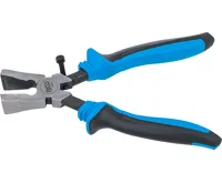 BGS Kleště na lámání skla | 205 mm - BGS 74277 (1)