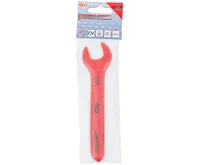 BGS Klíč plochý jednostranný VDE| 17 mm - BGS 71067 (3)