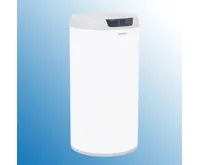 Dražice OKC 100 NTR ohřívač vody nepřímotopný stacionární