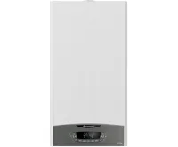Ariston CLAS ONE WIFI 24 Kotel kondenzační Ariston CLAS ONE WIFI 24 Kotel kondenzační
