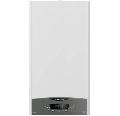 Ariston CLAS ONE WIFI 24 Kotel kondenzační