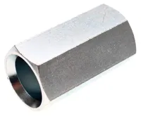 BGS Matice vřetena pro BGS 67301