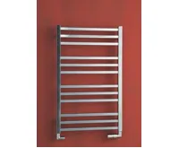 Koupelnový radiátor PMH AVENTO AV3SS 500/1210